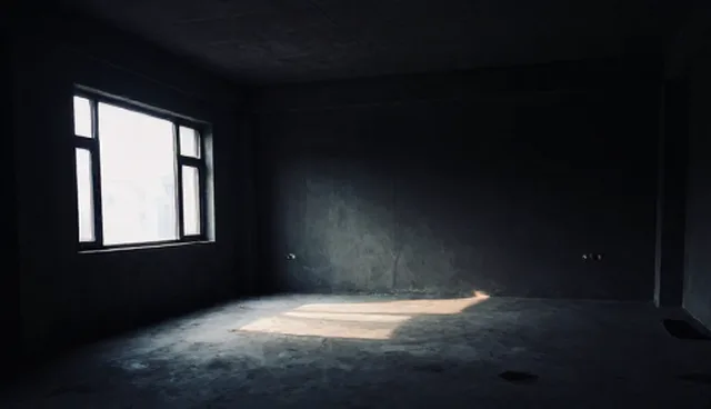 技术转让业务中如何合理选型与维护技术咨询服务