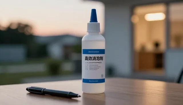 化工产品技术咨询：选型关注点与适用情况分析