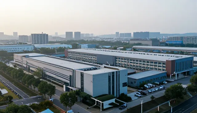 商务流程低效问题及优化方向