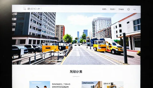 教学方法更新：传统与互动式教学的效率对比