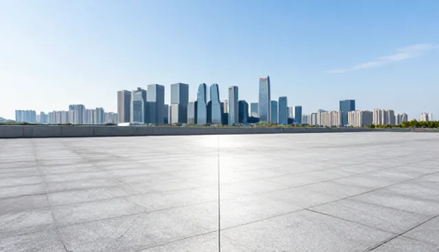 企业名录查询：如何选择适用条件与处理方法