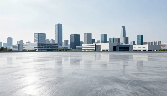 地区数据安全选型与使用建议