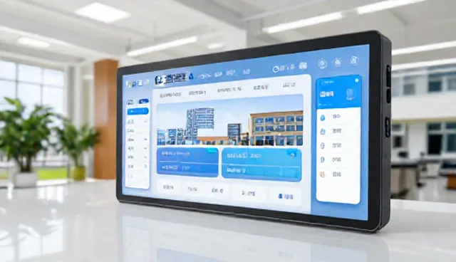 成果转化应用开发中使用与维护建议