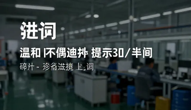 ai提示词软件免费版下载安装教程对比两种做法或条件