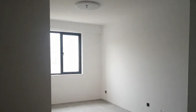 财税咨询选型中服务匹配的理解偏差