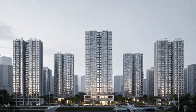 设备维护中注重成本控制的适用条件与建议