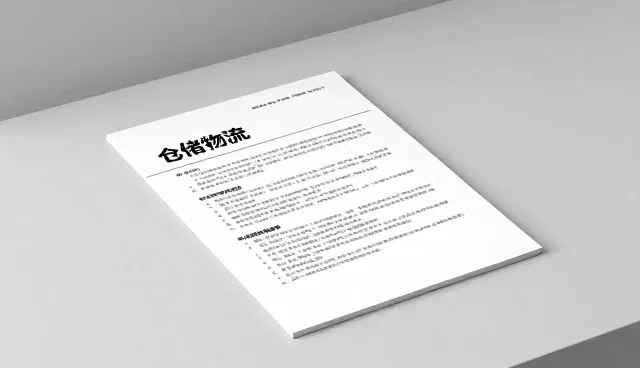 展会与活动资讯的业务策略：选型关注点与适用场景分析