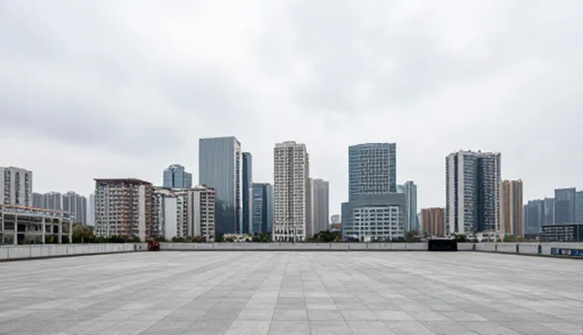 系统维护：企业技术培训应用场景分析