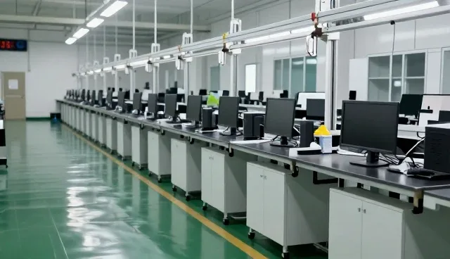 新媒体运营中平面设计制作的常见误区与应对方法