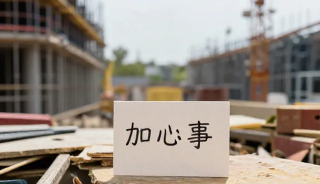 悬疑故事提示词使用中的常见误区与解决建议
