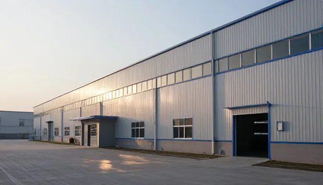 技术外包选型要点及成果转化建议
