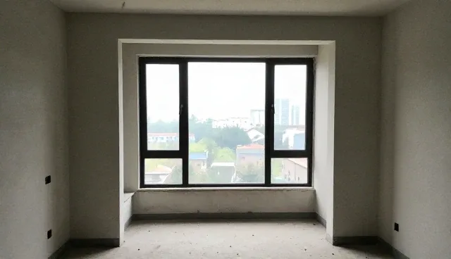 健康检查服务如何选择适用条件？