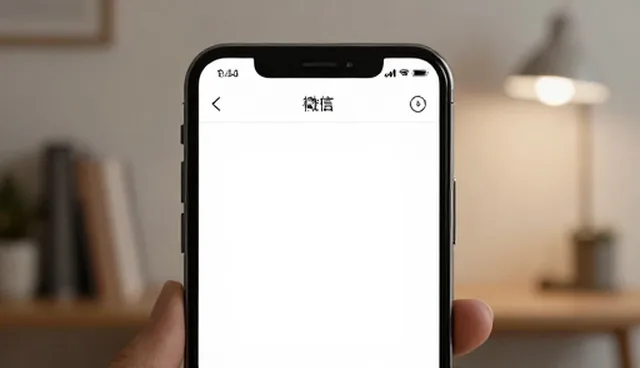 网络技术咨询中的技术对接问题及处理方向