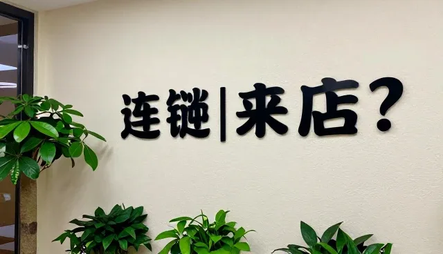 云迁移服务在业务场景中的适用情况与限制分析