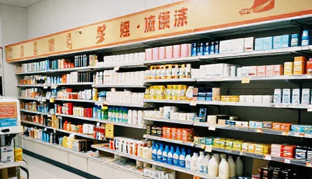 如何提升用户粘性？品牌传播服务的关键作用