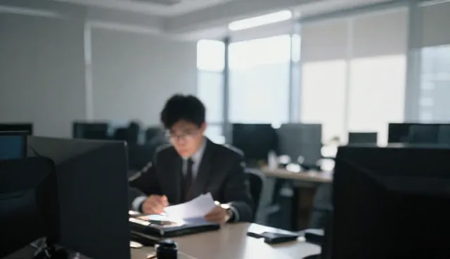 技术服务中性能提升的实际问题与处理方向