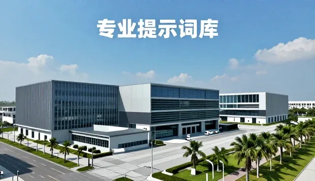 大模型rpm是指的什么？解析影响内容质量的关键因素