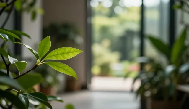 应用开发中方案设计的两种做法比较与实际取舍