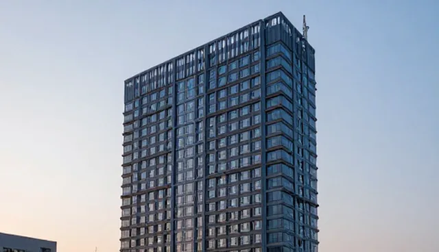 种苗供应使用误区分析及优化流程建议