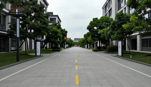 新媒体运营中内容优化如何提升用户粘性？