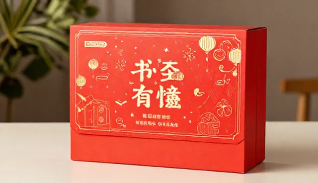 礼品采购服务中客户体验影响因素分析