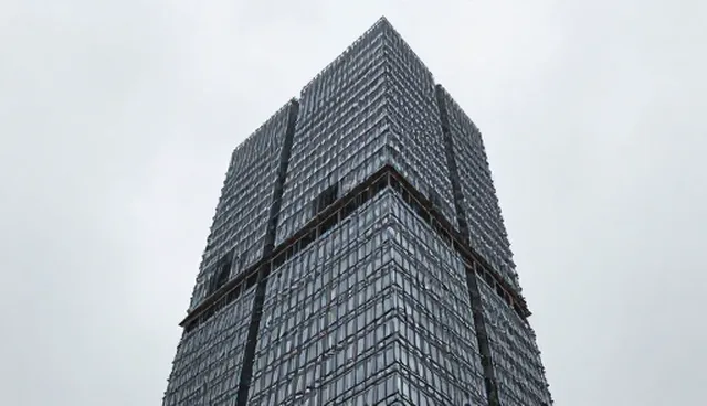 活动策划选型关注点：避免常见误区提升推广效果