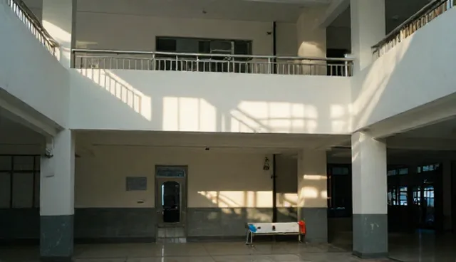 数据处理中条件过滤如何提升运行效率