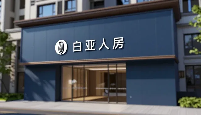 技术更新背景下品牌视觉设计的适用情况与限制