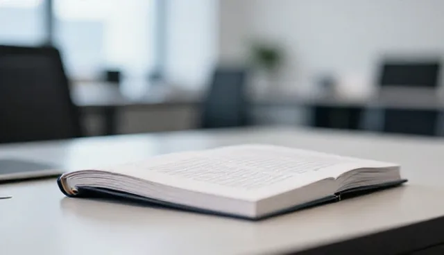 技术培训：项目包括技术的应用与维护建议