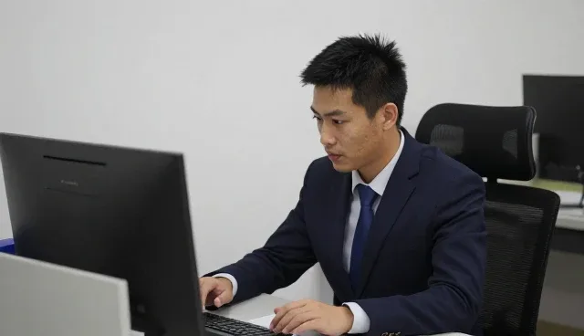 规范操作流程，如何避免常见误区