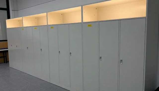 校用家具维护不到位会带来哪些问题？