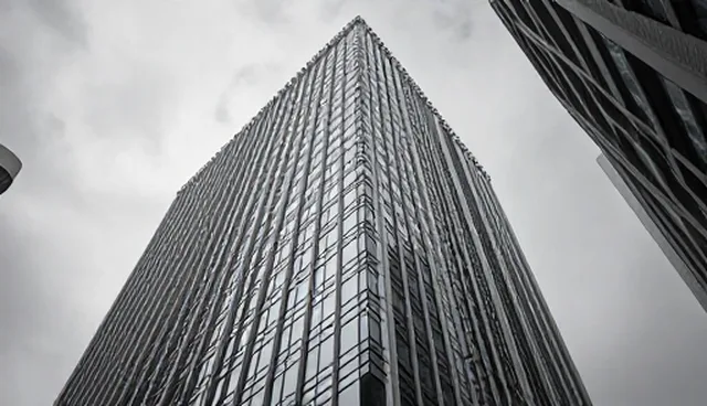 农资供应服务常见误区辨析与使用建议