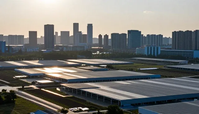 系统集成性能差异影响因素分析