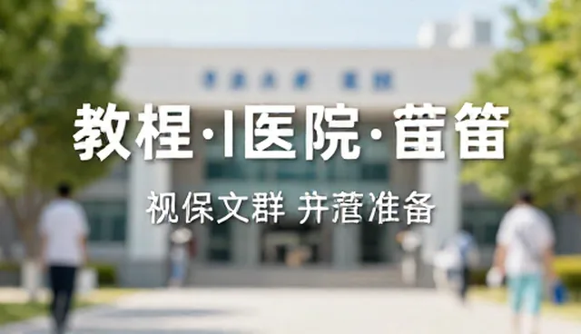 平面广告设计中视频制作的两种做法对比与实际取舍