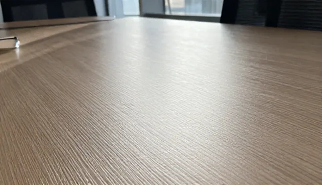 媒介投放选型关注点：适用情况与限制分析