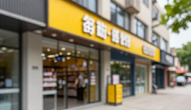 商务信息咨询选型建议：市场调研与自主分析的取舍