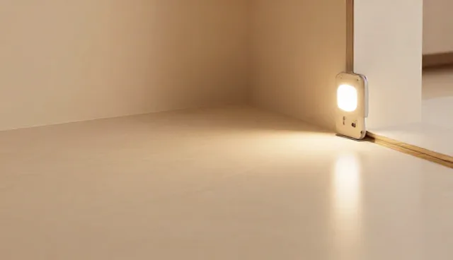 系统集成常见误区及选型建议