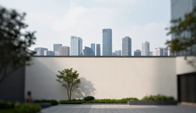 金兰淘宝客快速建站系统选型与使用建议