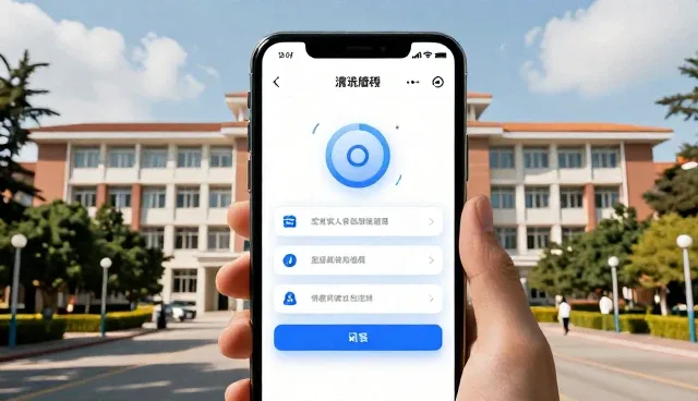 如何提升网络工程节点可查性？