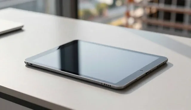 企业数字化转型中智能管理系统应用问题及优化方向