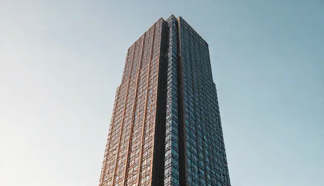 新媒体文案创作中的选题与维护建议