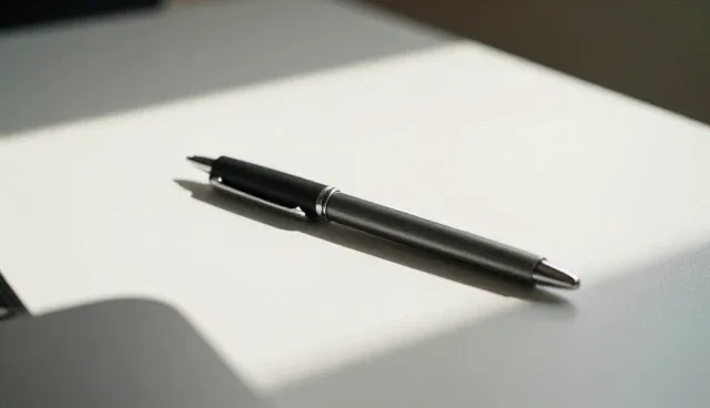 技术选型时如何避免误判？