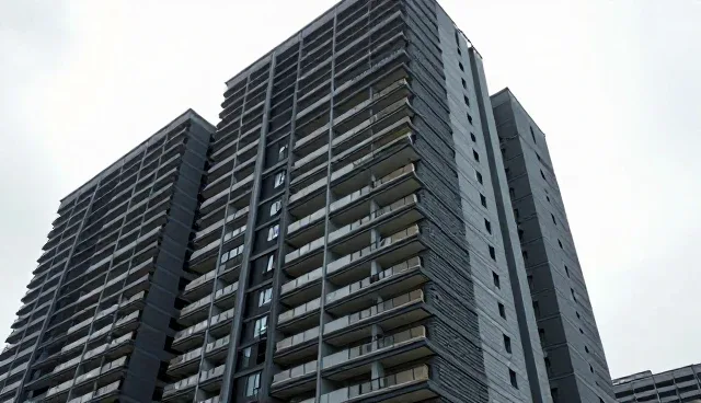 销售等业务中选型关注点及使用维护建议