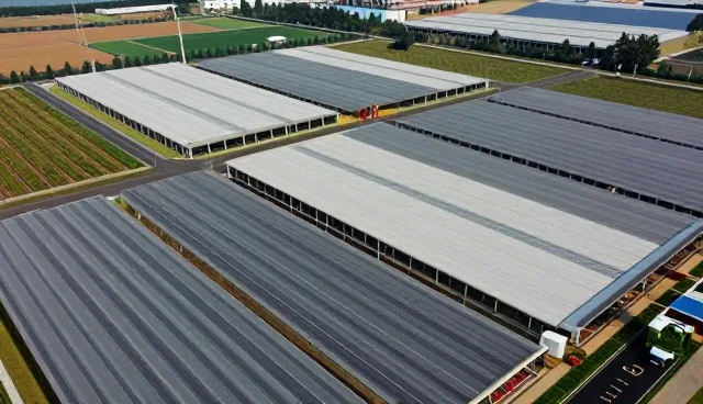 信息化方案在性能优化中的实际应用与挑战