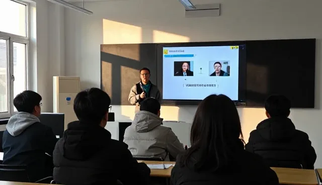 选型关注点：如何在数据安全领域做出明智决策