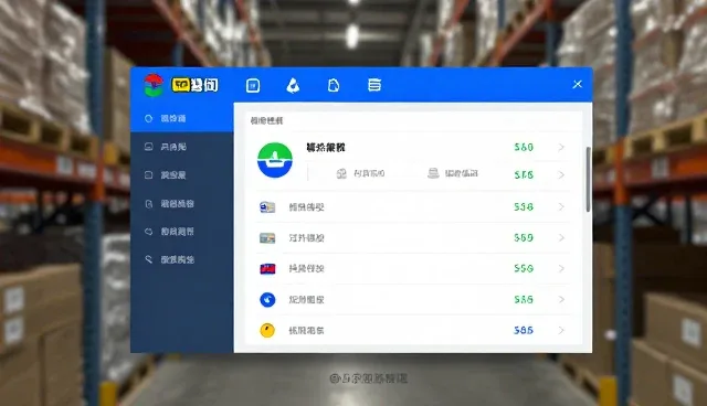 技术咨询产品效果检查要点及常见问题处理方法