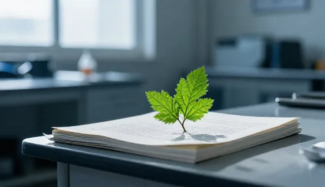 网络推广如何选择适合的推广方式