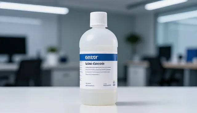 化工产品技术咨询中生产管理的两种做法对比