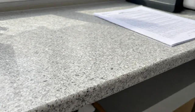 质量检验选型中的加工误区与正确建议