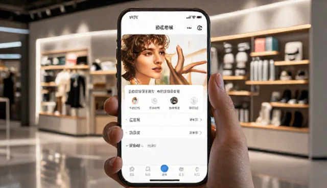 小程序商城选型中的常见误区及正确理解
